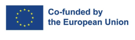 EU Horizon Europe and UKRI funding logos